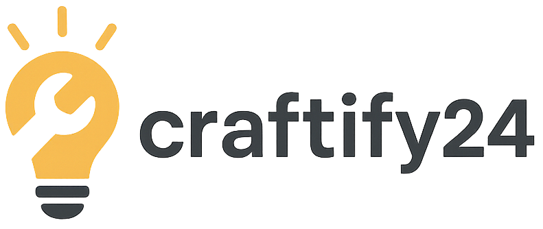 Zur Startseite gehen